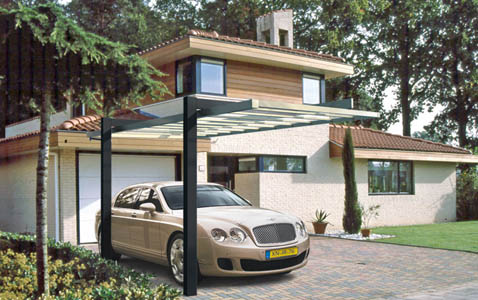 Emejing Vergunning Carport Pictures - Ideeën Voor Thuis ... Emejing Vergunning Carport Pictures - Ideeën Voor Thuis ...