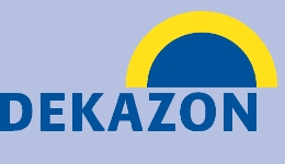 Logo Dekazon